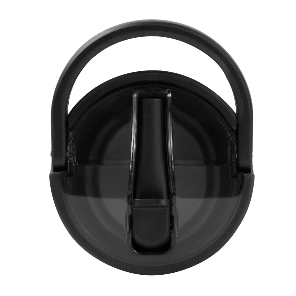 sport-lid-20oz-e6 Web-Product_Images-Sport_20-Black_Leopard-3.png
