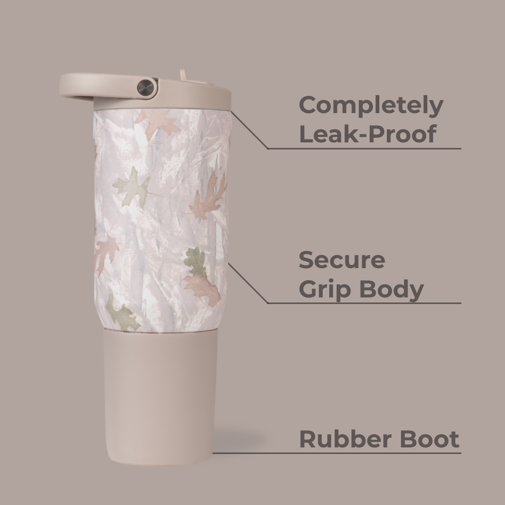 camo-d5 Web-Product_Images-Sport_20-Camo-6.png