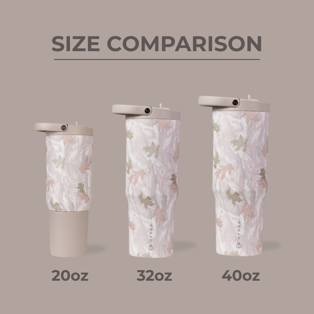 camo-d5 Web-Product_Images-Sport_20-Camo-8.png