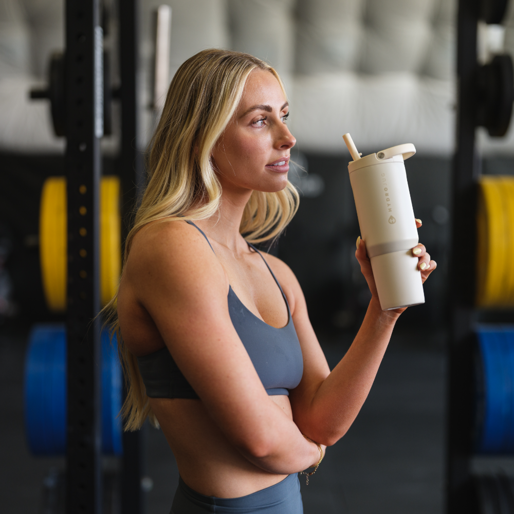 cream-h6 Web-Product_Images-Sport_20-Cream-10.png