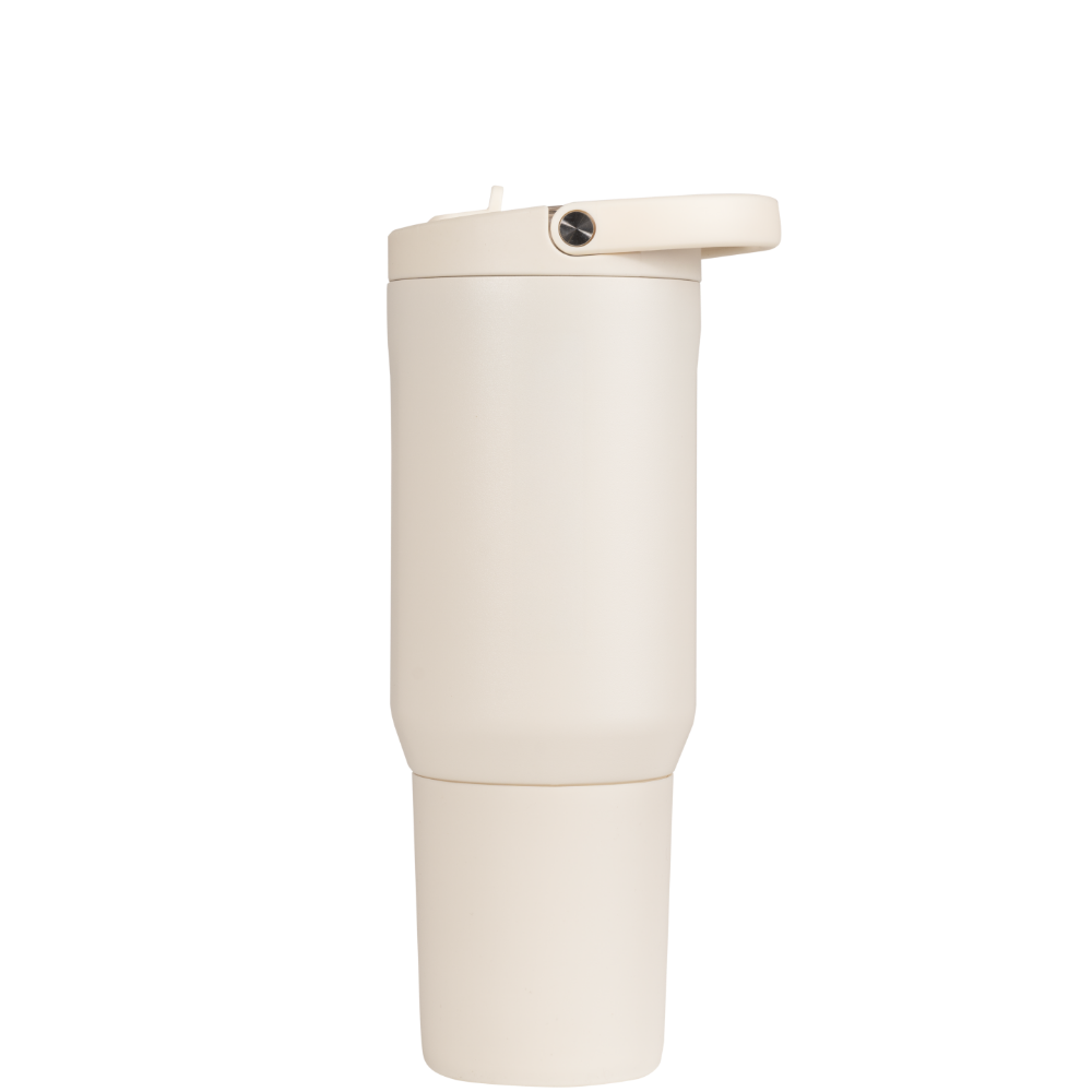 cream-h6 Web-Product_Images-Sport_20-Cream-5.png