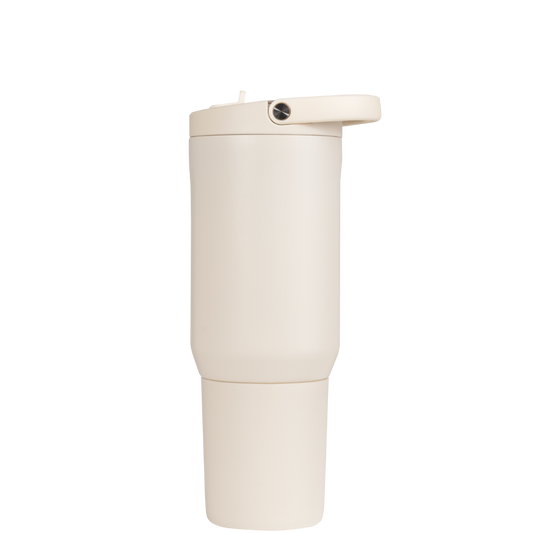 cream-h6 Web-Product_Images-Sport_20-Cream-5.png