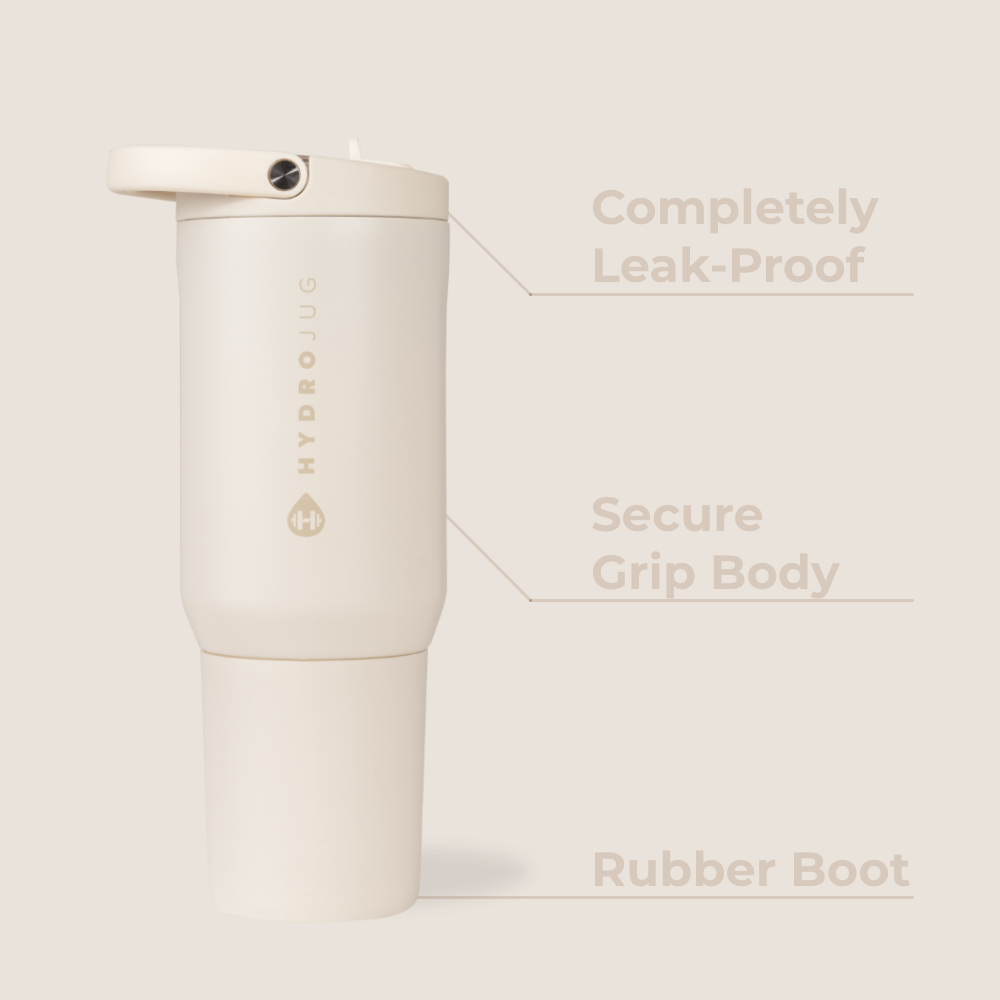 cream-h6 Web-Product_Images-Sport_20-Cream-6.png