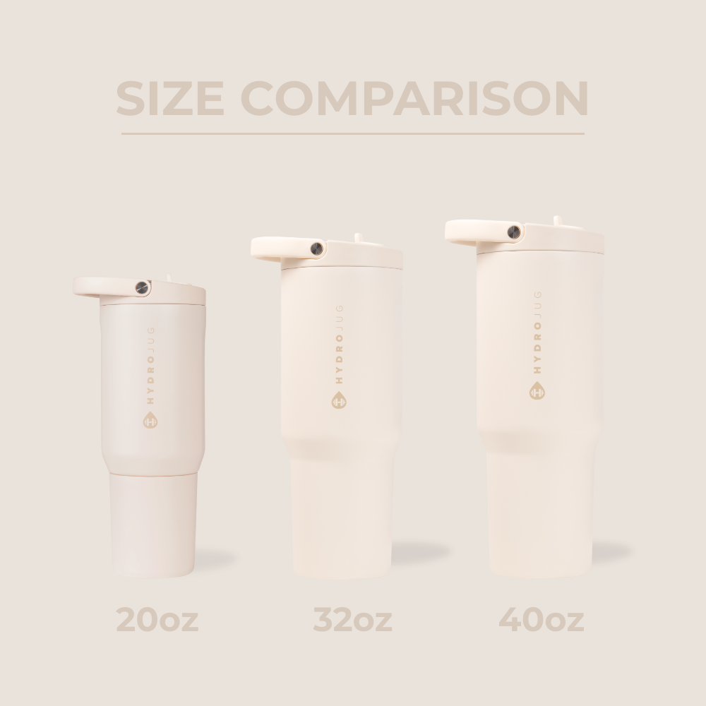 cream-h6 Web-Product_Images-Sport_20-Cream-8.png