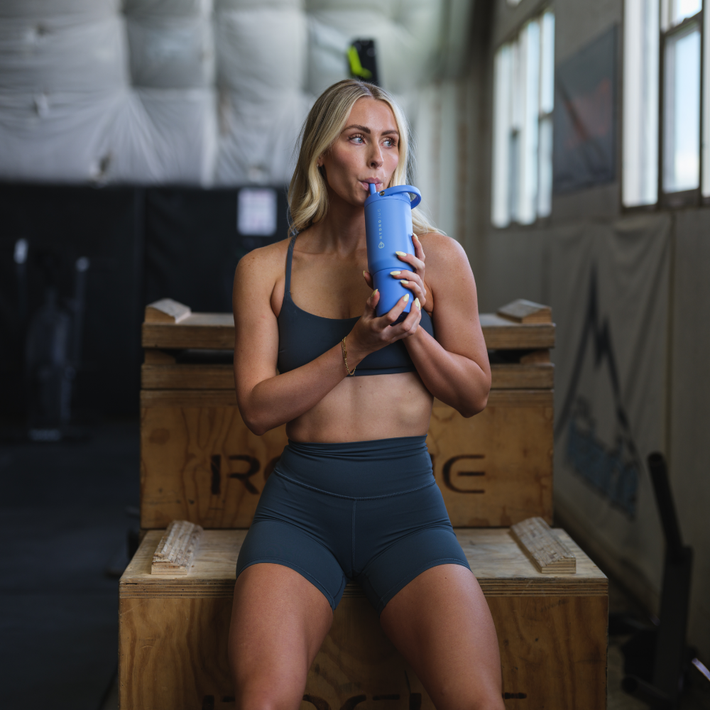 light-blue-t8 Web-Product_Images-Sport_20-Light_Blue-10.png