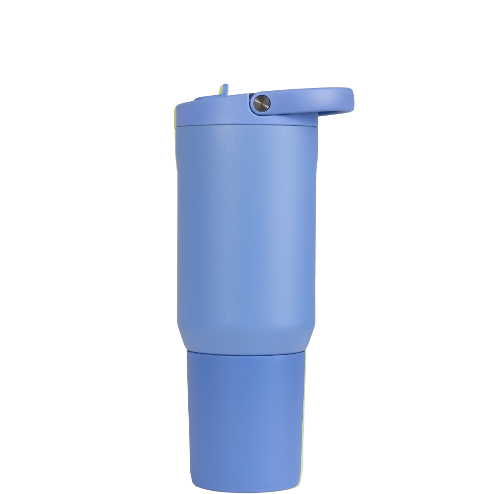 light-blue-t8 Web-Product_Images-Sport_20-Light_Blue-5.png