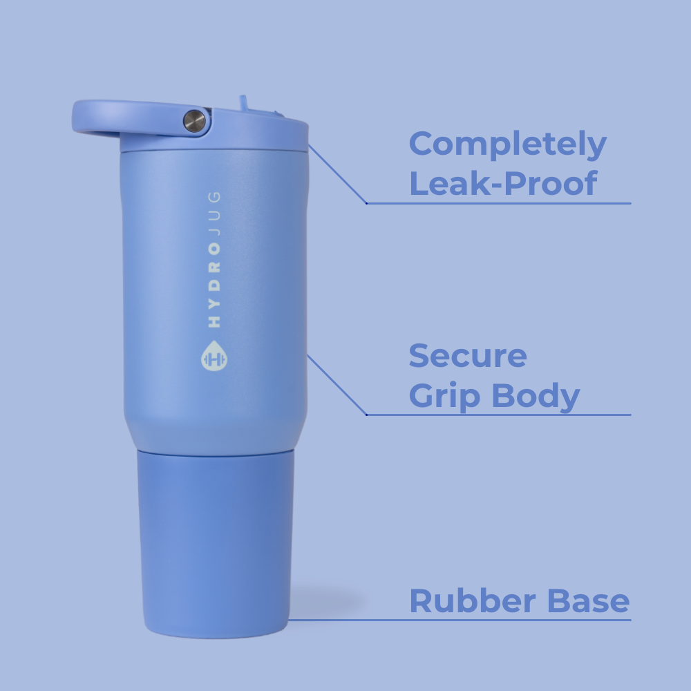 light-blue-t8 Web-Product_Images-Sport_20-Light_Blue-6.png