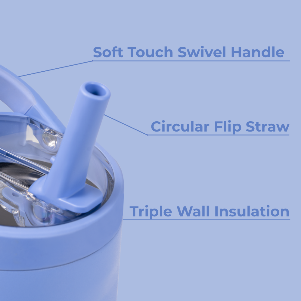 light-blue-t8 Web-Product_Images-Sport_20-Light_Blue-7.png