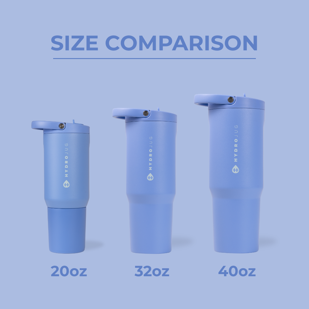 light-blue-t8 Web-Product_Images-Sport_20-Light_Blue-8.png