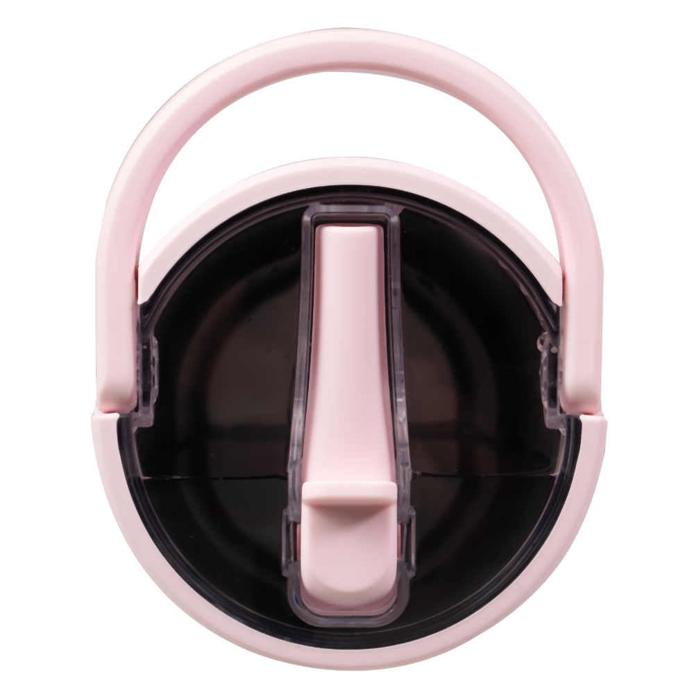 sport-lid-20oz-e6 Web-Product_Images-Sport_20-Pink_Gingham-3.png