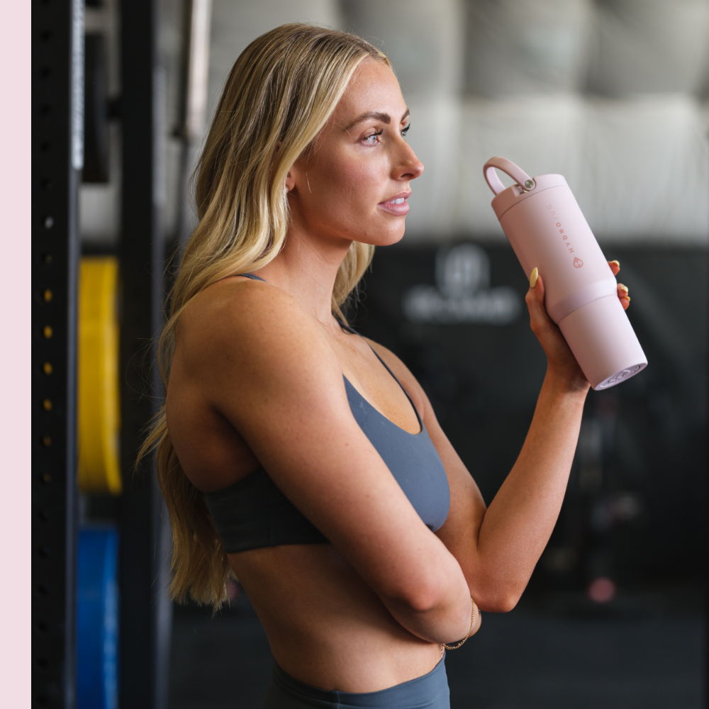 pink-sand-t0 Web-Product_Images-Sport_20-Pink_Sand-10.png