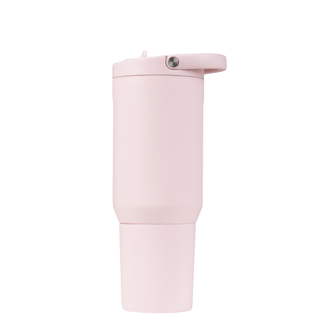 pink-sand-t0 Web-Product_Images-Sport_20-Pink_Sand-5.png