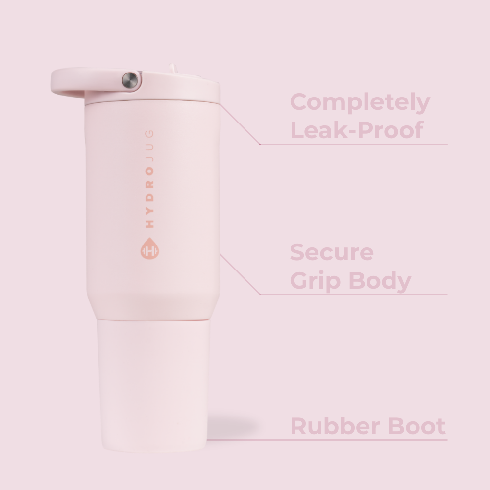 pink-sand-t0 Web-Product_Images-Sport_20-Pink_Sand-6.png