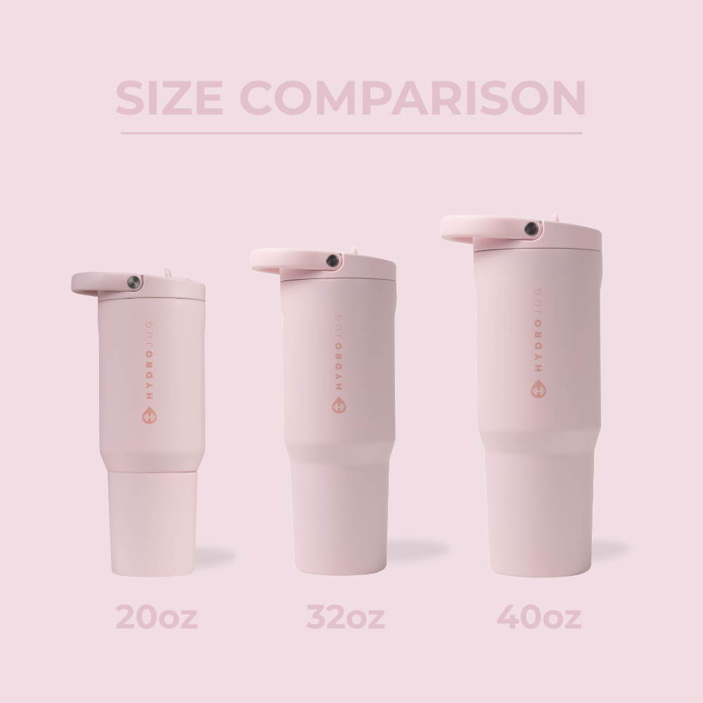 pink-sand-t0 Web-Product_Images-Sport_20-Pink_Sand-8.png