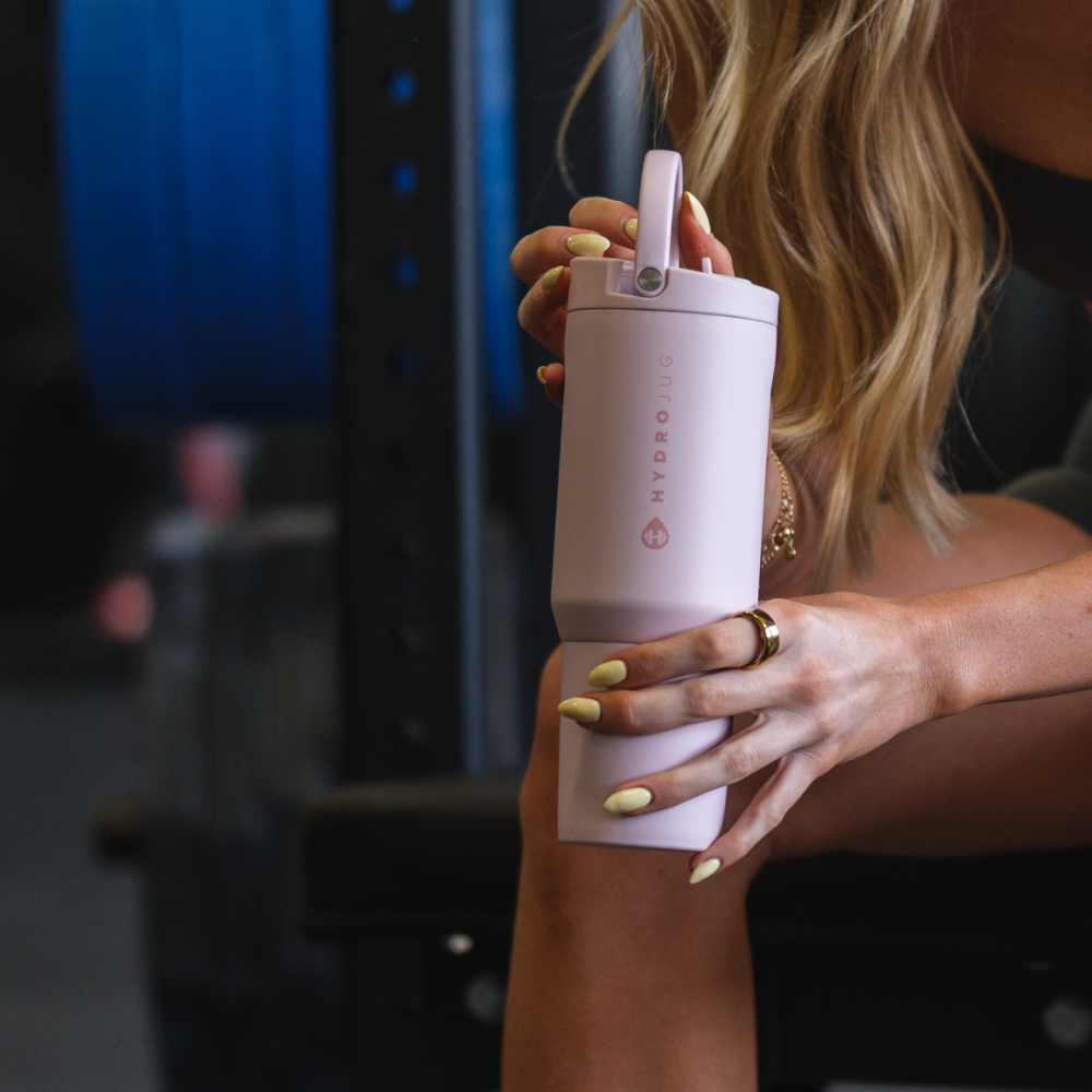 pink-sand-t0 Web-Product_Images-Sport_20-Pink_Sand-9.png