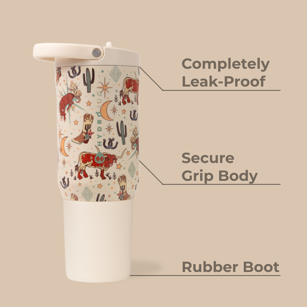 rodeo-n1 Web-Product_Images-Sport_20-Rodeo-6.png
