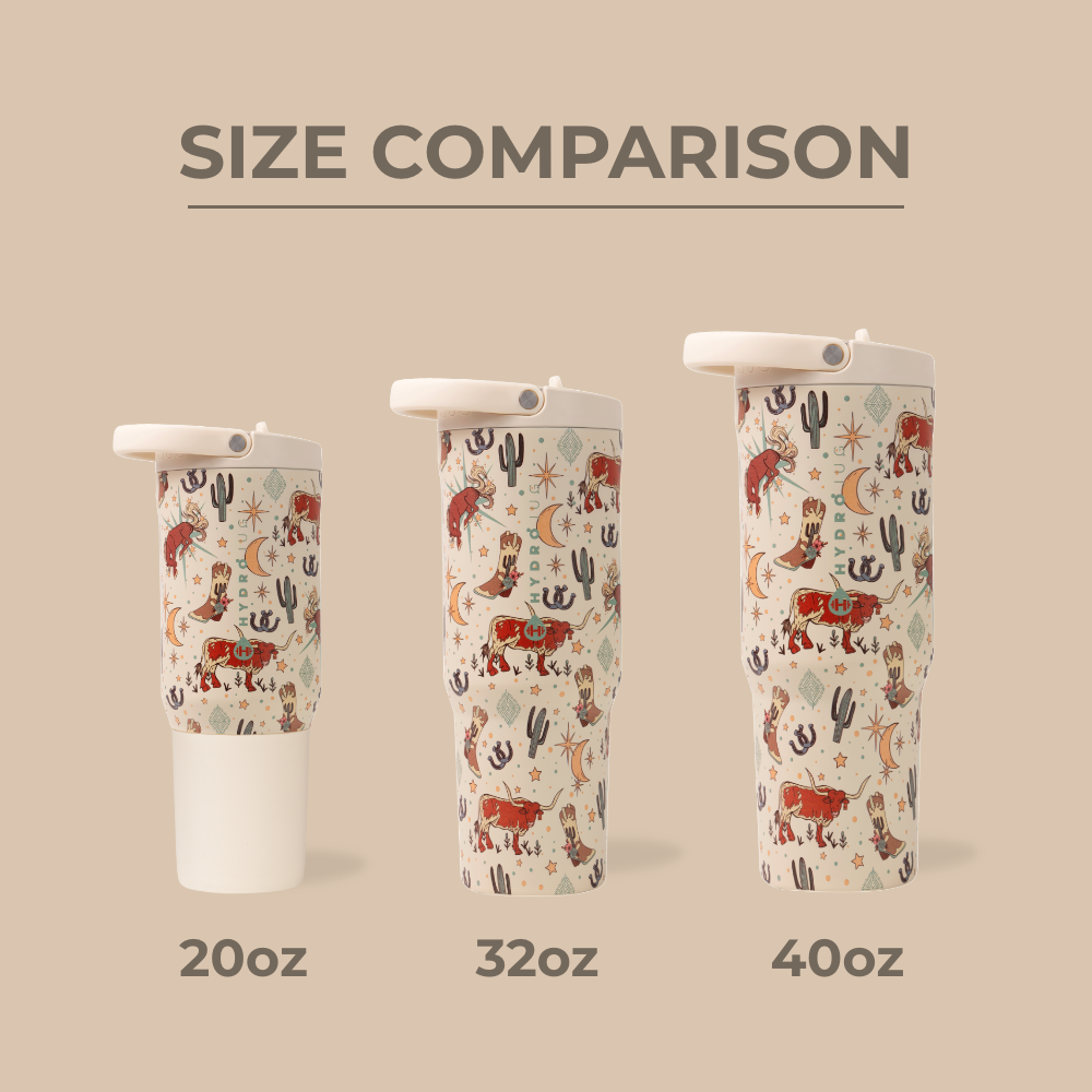 rodeo-n1 Web-Product_Images-Sport_20-Rodeo-8.png