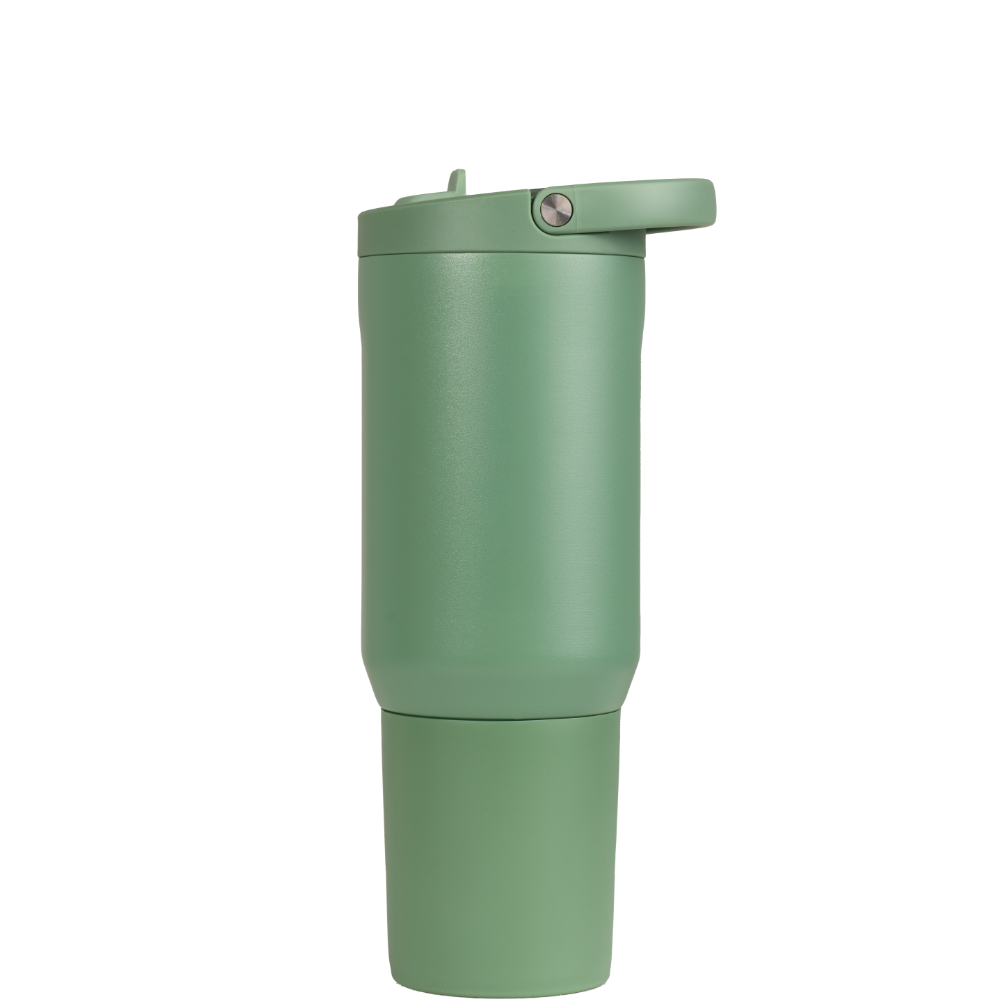 sage-y8 Web-Product_Images-Sport_20-Sage-5.png