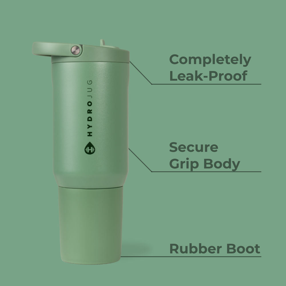 sage-y8 Web-Product_Images-Sport_20-Sage-6.png