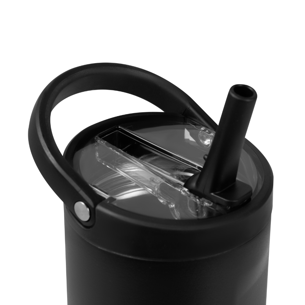 black-l6 Web-Product_Images-Sport_32-Black_-_4.png