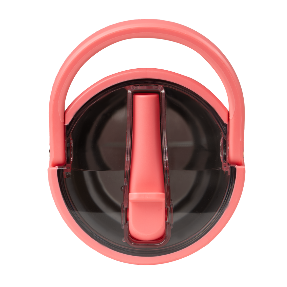 sport-lid-32oz-a4 Web-Product_Images-Sport_32-Salmon-4.png