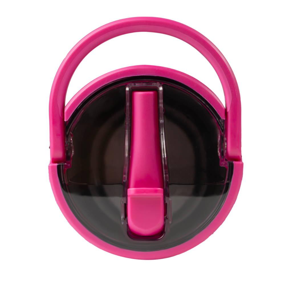 sport-lid-32oz-a4 Web-Product_Images-Sport_32oz-Harvest_Berry-4.png