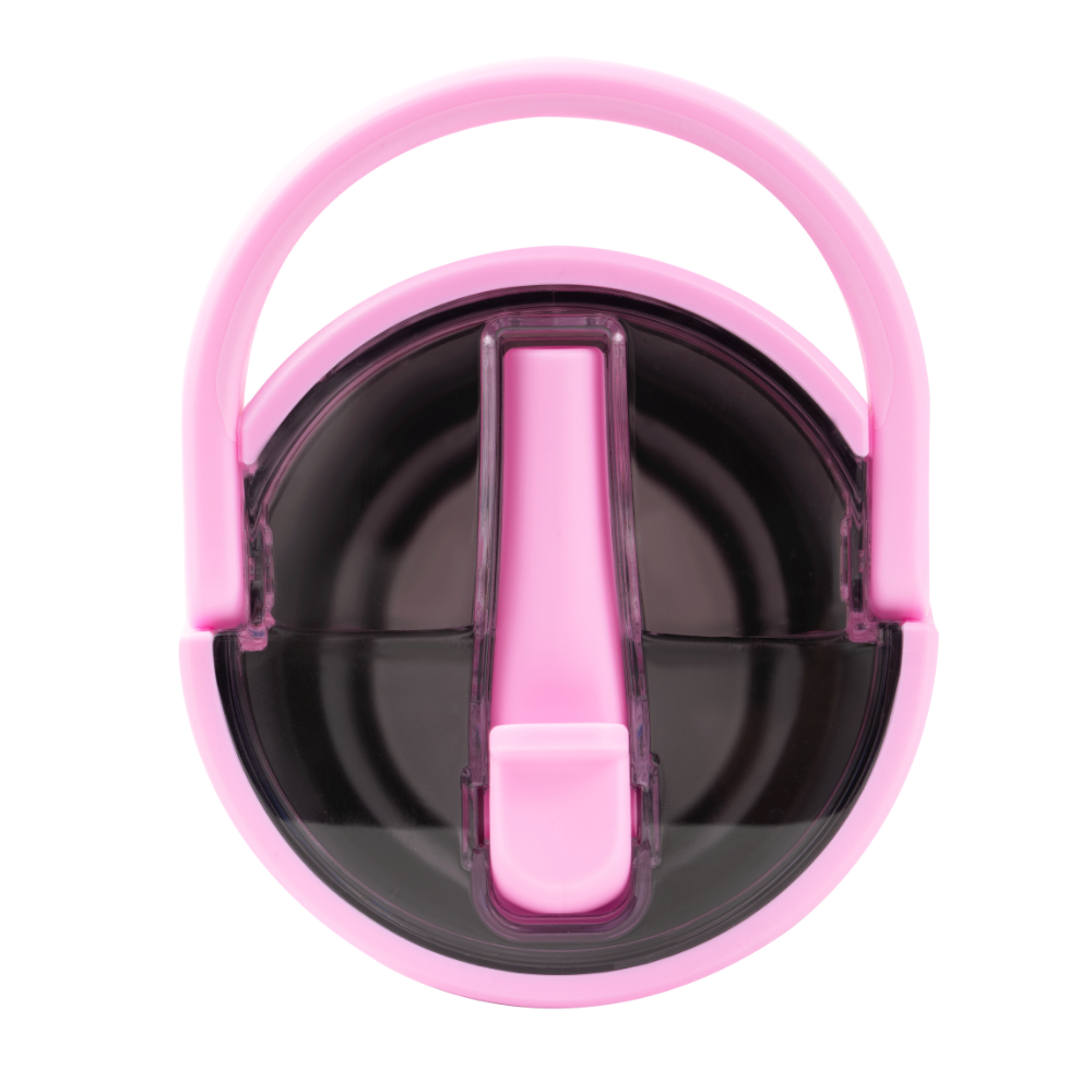 sport-lid-32oz-a4 Web-Product_Images-Sport_32oz_Bubblegum-3.png