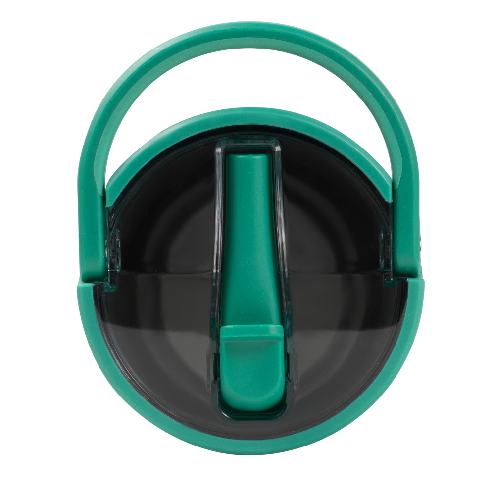 sport-lid-32oz-a4 Web-Product_Images-Sport_32oz_Kelly_Green-3.png