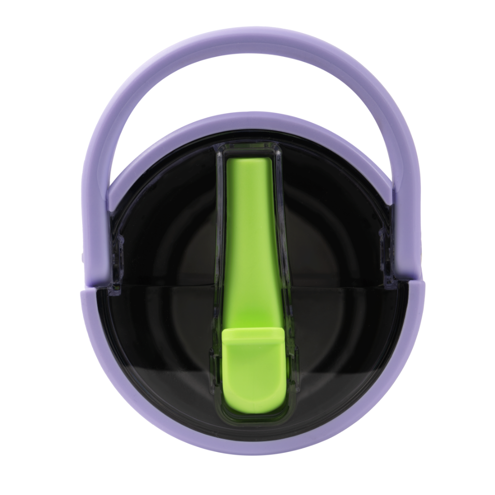 sport-lid-32oz-a4 Web-Product_Images-Sport_32oz_Lime_Rickey-3.png