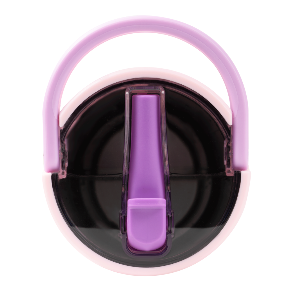 sport-lid-32oz-a4 Web-Product_Images-Sport_32oz_Pink_Sugar_-_3.png