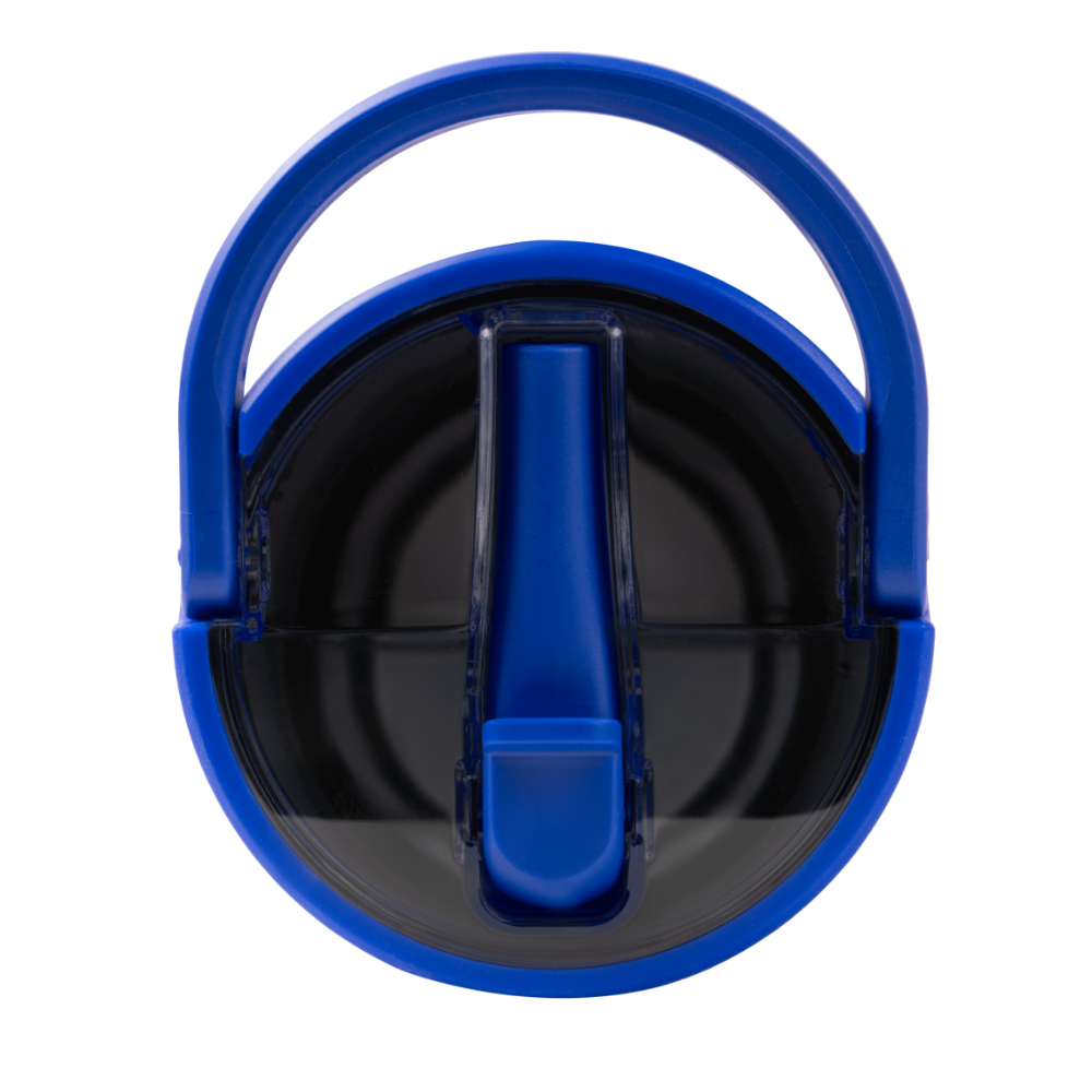 sport-lid-32oz-a4 Web-Product_Images-Sport_32oz_Sapphire-3.png