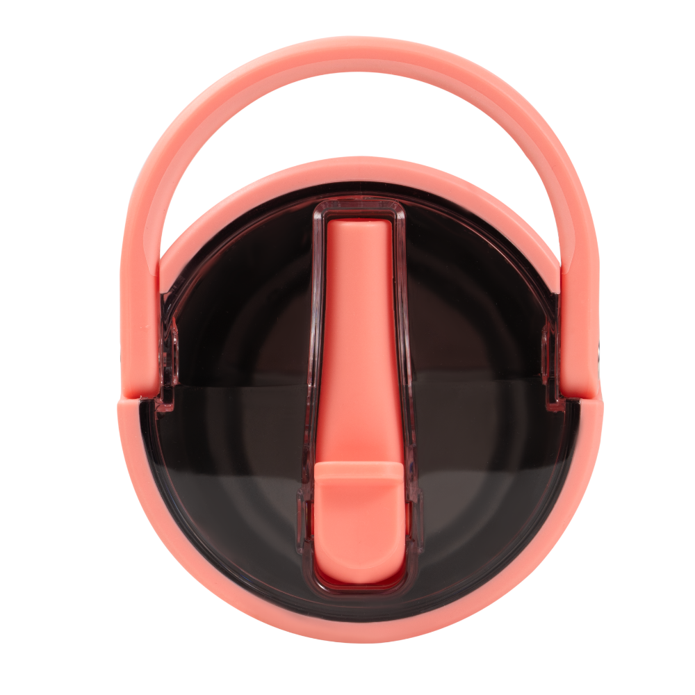 sport-lid-32oz-a4 Web-Product_Images-Sport_32oz_Summer_Peach-3.png