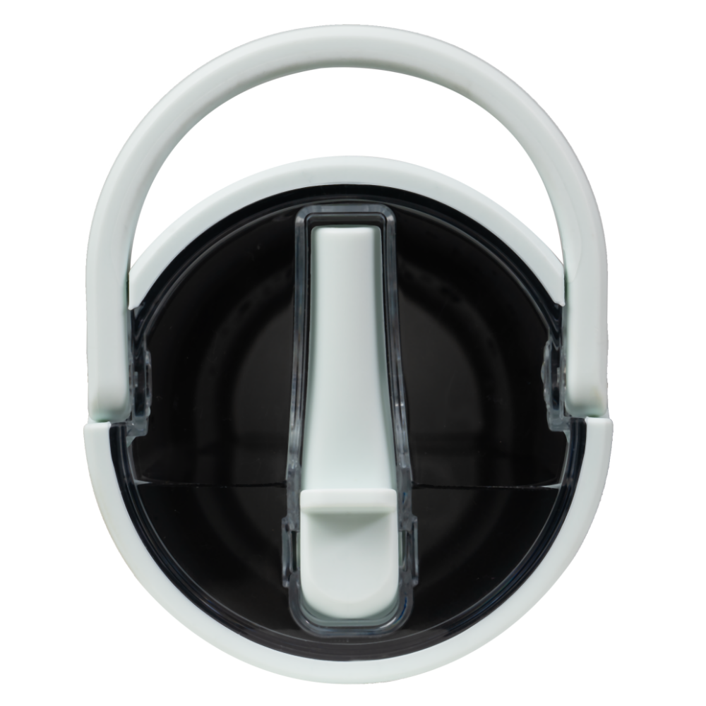 sport-lid-40oz-h8 Web-Product_Images-Sport_40-Beryl-3.png
