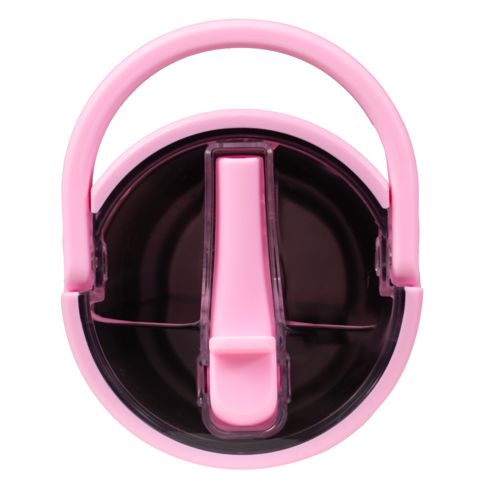 sport-lid-40oz-h8 Web-Product_Images-Sport_40-Blush-3.png