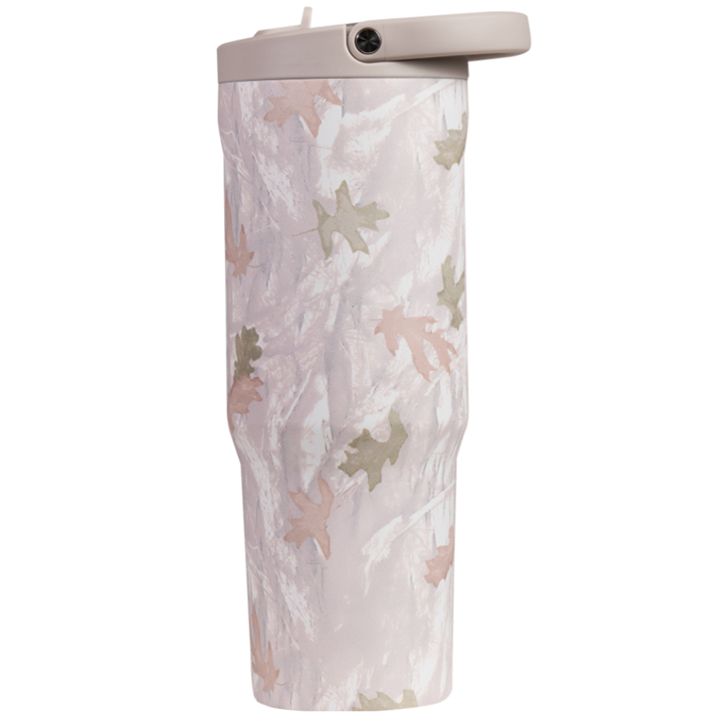 camo-r5 Web-Product_Images-Sport_40-Camo-5.png