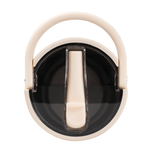 sport-lid-40oz-h8 Web-Product_Images-Sport_40-Cream-3.png