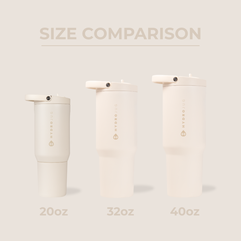 cream-h0 Web-Product_Images-Sport_40-Cream-8.png