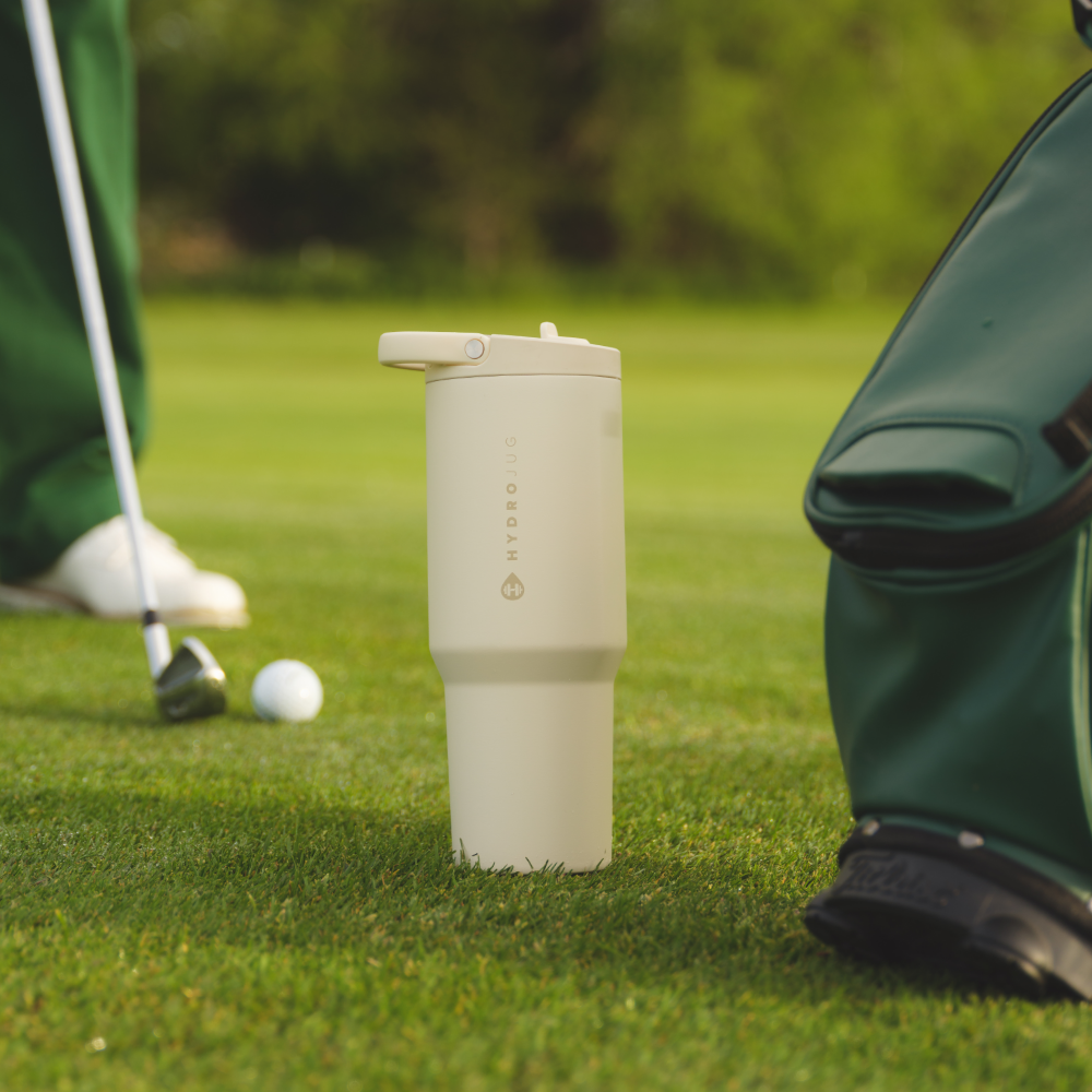 cream-h0 Web-Product_Images-Sport_40-Cream-9.png