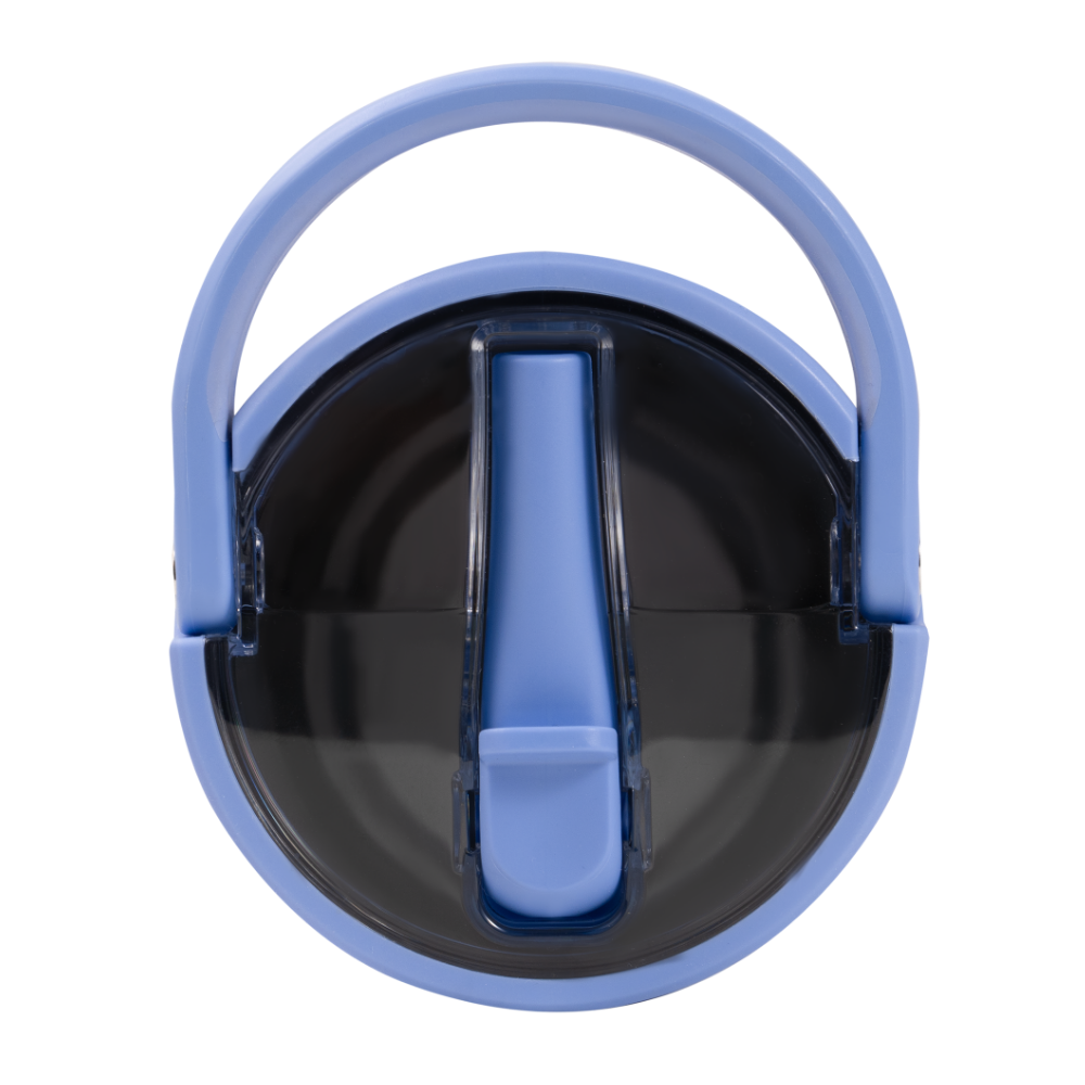 sport-lid-40oz-h8 Web-Product_Images-Sport_40-LIght_Blue-3.png