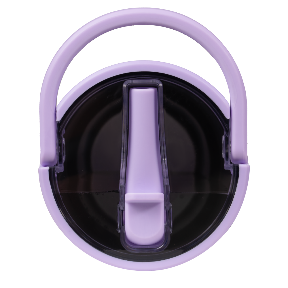 sport-lid-40oz-h8 Web-Product_Images-Sport_40-Lavender-3.png