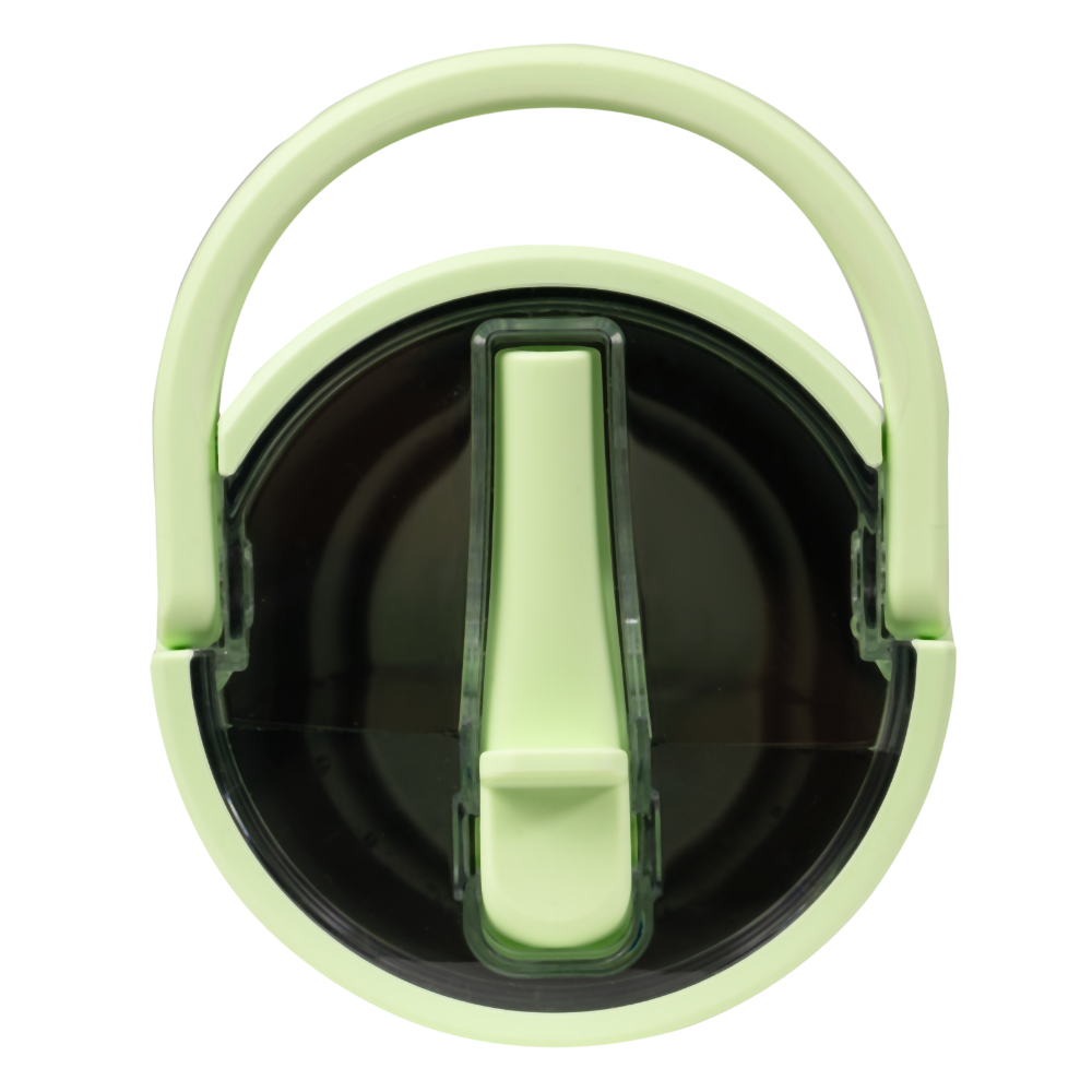 sport-lid-40oz-h8 Web-Product_Images-Sport_40-Melon-3.png