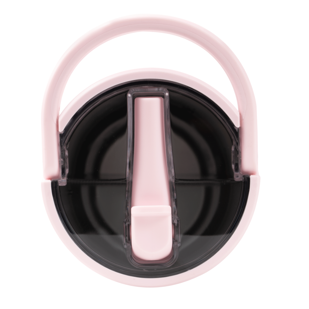 sport-lid-40oz-h8 Web-Product_Images-Sport_40-Pink_Sand-3.png