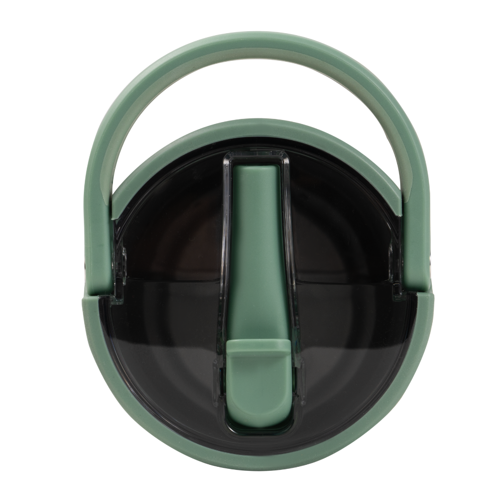 sport-lid-40oz-h8 Web-Product_Images-Sport_40-Sage-3.png