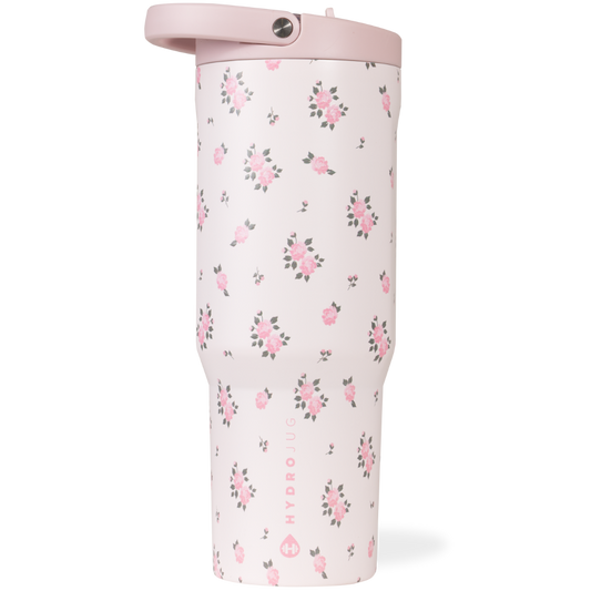 wildrose-d0 Web-Product_Images-Sport_40-Wild_Rose-1.png