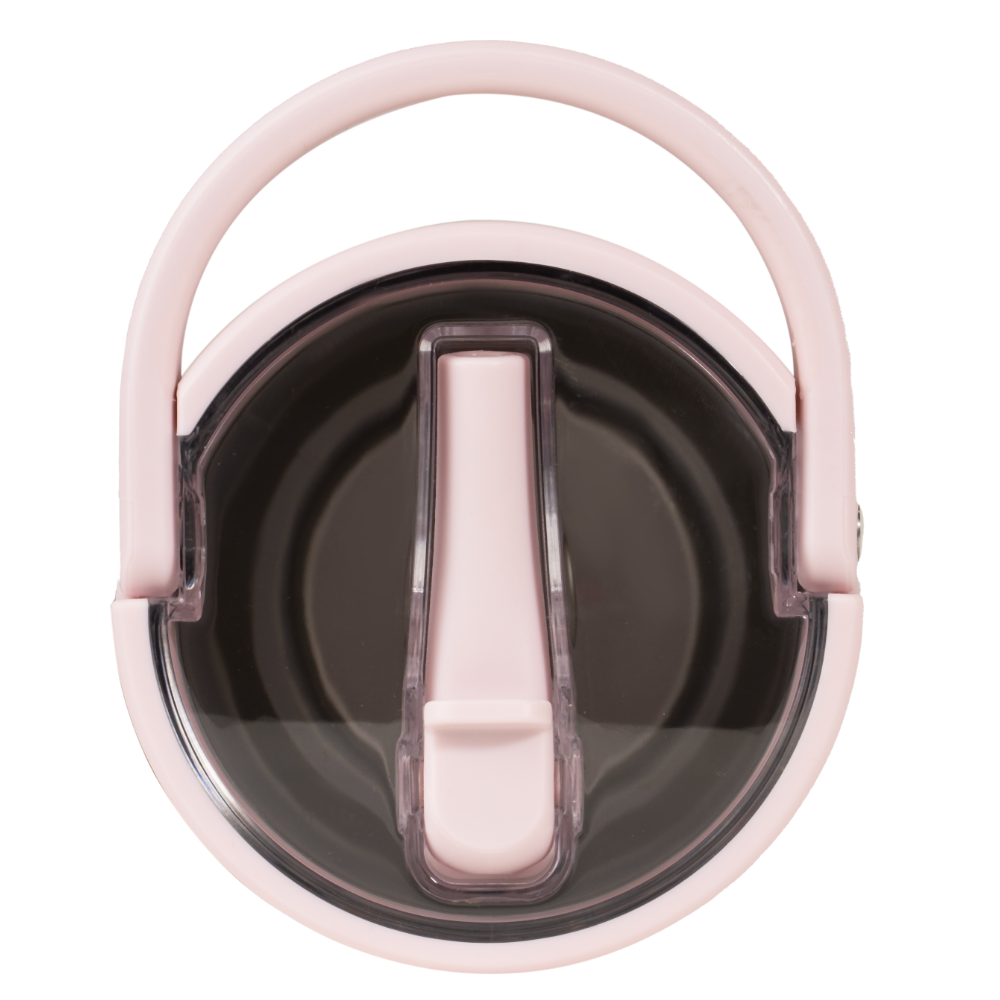 sport-lid-40oz-h8 Web-Product_Images-Sport_40-Wild_Rose-3.png