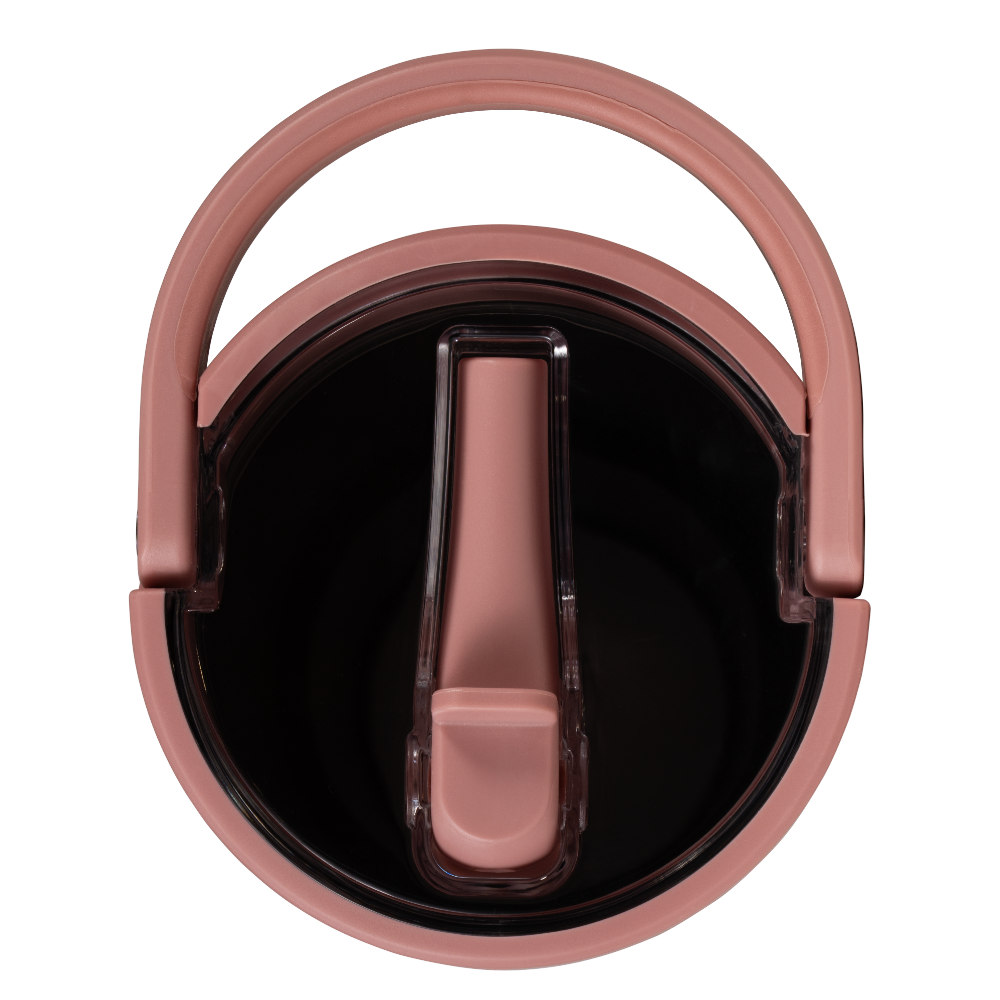 sport-lid-40oz-h8 Web-Product_Images-Sport_40-Wildflower-3.png