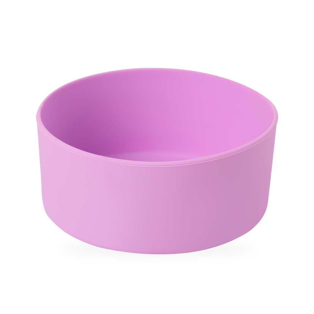 traveler-boot-40oz-b8 Web-Product_Images-Summer_Traveler_Boot-Bubblegum.png