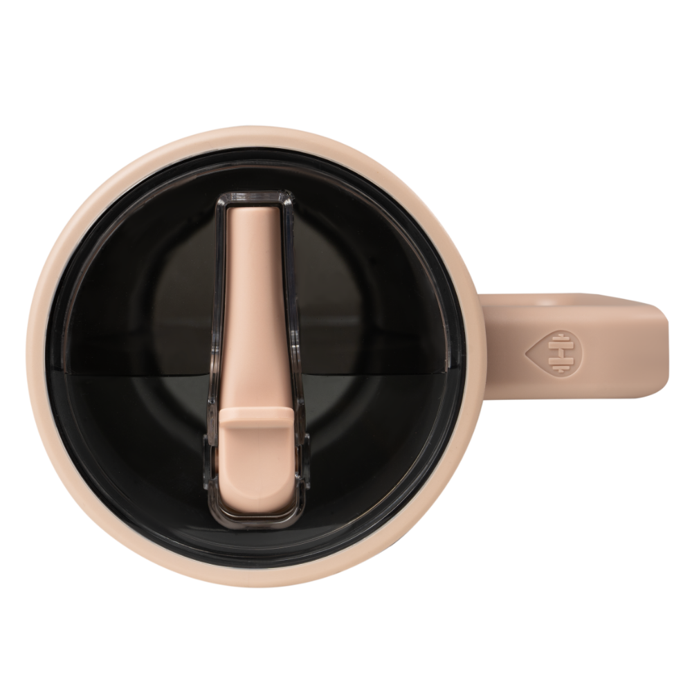 traveler-lid-20oz-s6 Web-Product_Images-TRVL-Autumn_Oak-3.png