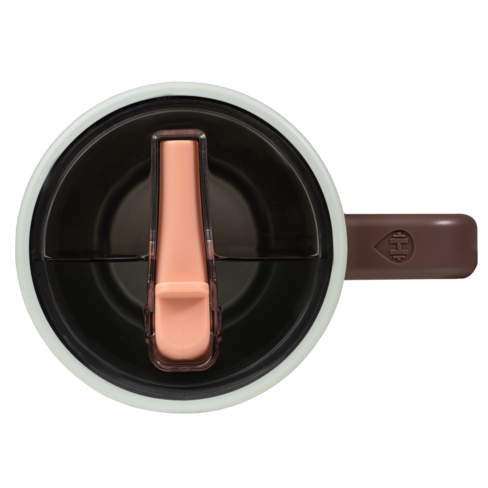 traveler-lid-40oz-e3 Web-Product_Images-TRVL-Belle-3.png
