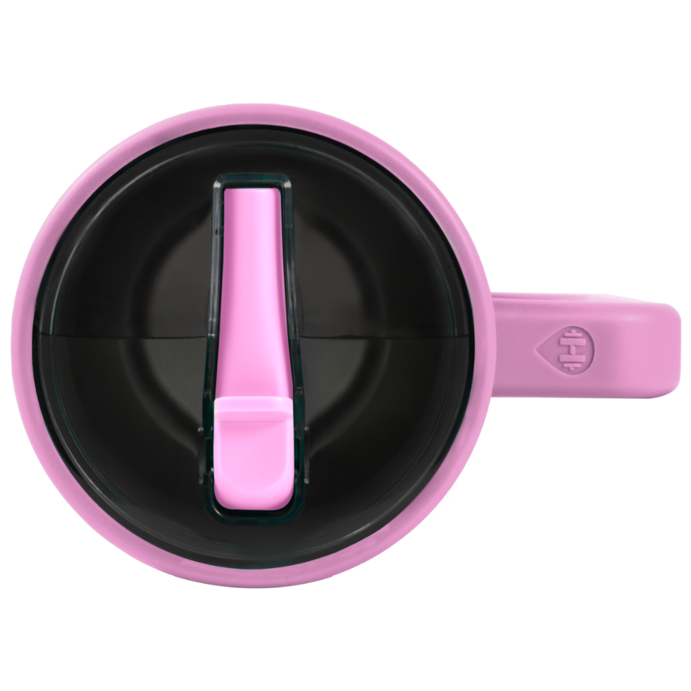 traveler-lid-u8 Web-Product_Images-TRVL-Bubblegum-3.png